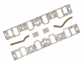 Mr. Gasket Performance Intake Manifold Gaskets