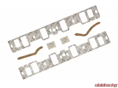 Mr. Gasket Performance Intake Manifold Gaskets - 203G