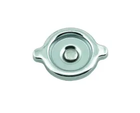 Mr. Gasket Valve Cover/Breather Filler Cap