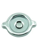 Mr. Gasket Valve Cover/Breather Filler Cap                                     - 2062 - Image 2