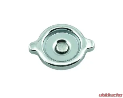 Mr. Gasket Valve Cover/Breather Filler Cap - 2062