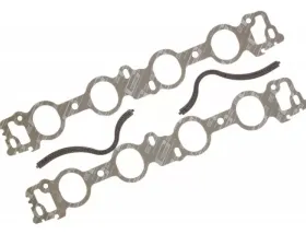 Mr. Gasket Performance Intake Manifold Gaskets