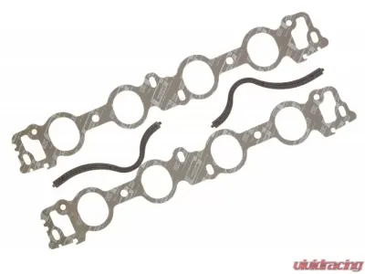 Mr. Gasket Performance Intake Manifold Gaskets - 208G