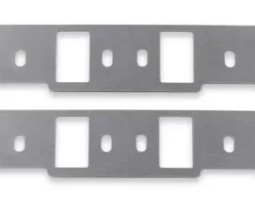 Mr. Gasket Ultra-Seal Intake Manifold Gaskets