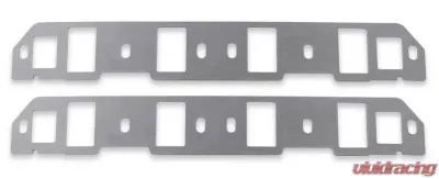 Mr. Gasket Ultra-Seal Intake Manifold Gaskets - 22300G
