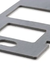 Mr. Gasket Ultra-Seal Intake Manifold Gaskets                                     - 22300G - Image 2