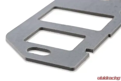 Mr. Gasket Ultra-Seal Intake Manifold Gaskets - 22300G