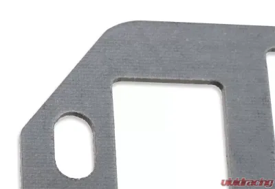Mr. Gasket Ultra-Seal Intake Manifold Gaskets - 22300G