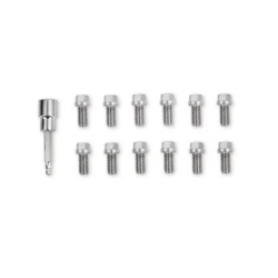Exhaust Parts