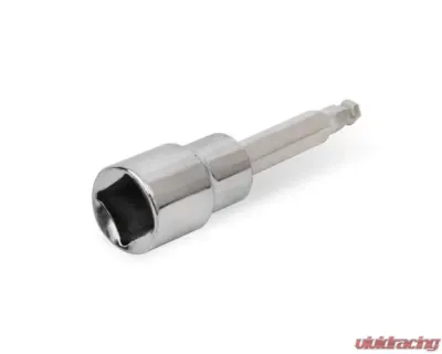 Mr. Gasket Headlock Locking Header Bolts - 3/8-16 x 3/4 Inch - Set of 12 - 2230G