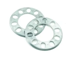 Mr. Gasket Wheel Spacers