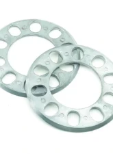 Mr. Gasket Wheel Spacers                                     - 2370 - Image 2