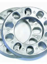 Mr. Gasket Wheel Spacers                                     - 2371 - Image 8