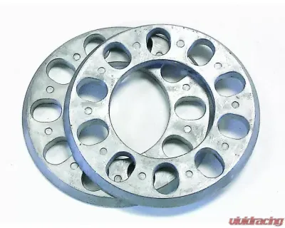 Mr. Gasket Wheel Spacers - 2371