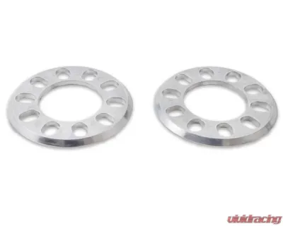 Mr. Gasket Wheel Spacers - 2371