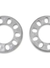 Mr. Gasket Wheel Spacers                                     - 2371 - Image 3