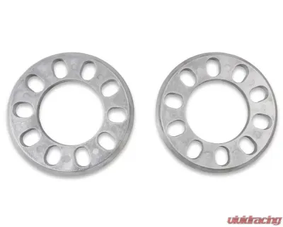 Mr. Gasket Wheel Spacers - 2371
