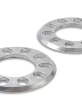 Mr. Gasket Wheel Spacers                                     - 2371 - Image 4