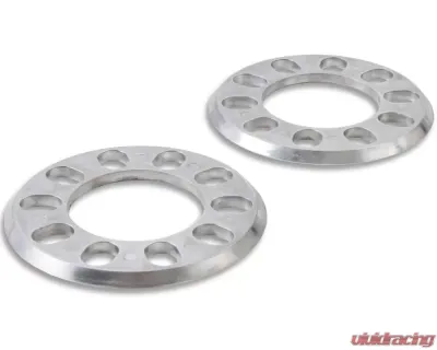 Mr. Gasket Wheel Spacers - 2371