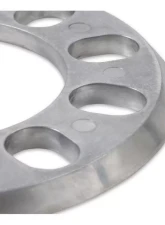 Mr. Gasket Wheel Spacers                                     - 2371 - Image 5