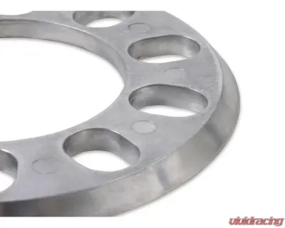 Mr. Gasket Wheel Spacers - 2371