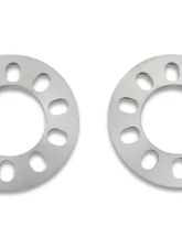 Mr. Gasket Wheel Spacers                                     - 2371 - Image 6