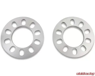 Mr. Gasket Wheel Spacers - 2371