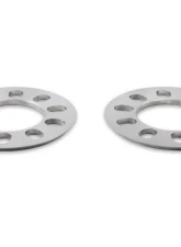 Mr. Gasket Wheel Spacers                                     - 2371 - Image 7