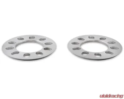 Mr. Gasket Wheel Spacers - 2371