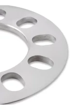 Mr. Gasket Wheel Spacers                                     - 2371 - Image 8