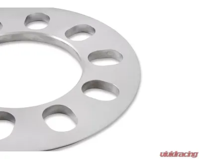 Mr. Gasket Wheel Spacers - 2371