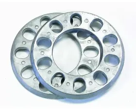 Mr. Gasket Wheel Spacers