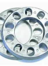 Mr. Gasket Wheel Spacers                                     - 2372 - Image 2
