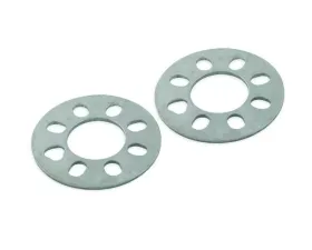 Mr. Gasket Wheel Spacers