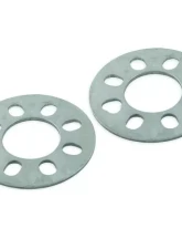 Mr. Gasket Wheel Spacers                                     - 2375 - Image 2