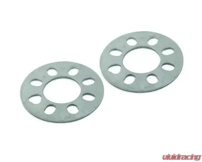 Mr. Gasket Wheel Spacers - 2375