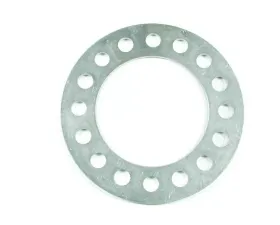 Mr. Gasket Wheel Spacers