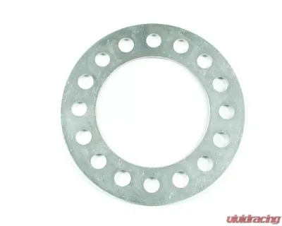 Mr. Gasket Wheel Spacers - 2376