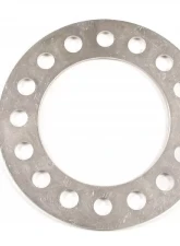 Mr. Gasket Wheel Spacers                                     - 2377 - Image 4