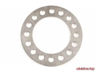 Mr. Gasket Wheel Spacers - 2377