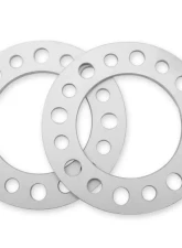Mr. Gasket Wheel Spacers                                     - 2377 - Image 2