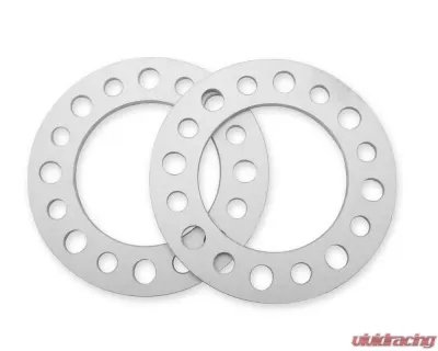 Mr. Gasket Wheel Spacers - 2377