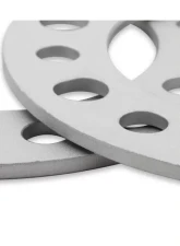 Mr. Gasket Wheel Spacers                                     - 2377 - Image 3