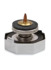 Mr. Gasket Thermocap - 16 PSI - Blue                                     - 2471B - Image 6