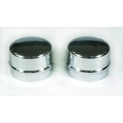 Wheel Accessories