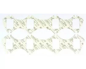 Mr. Gasket Performance Header Gaskets