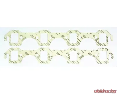 Mr. Gasket Performance Header Gaskets - 253