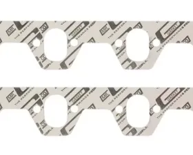 Mr. Gasket Performance Header Gaskets
