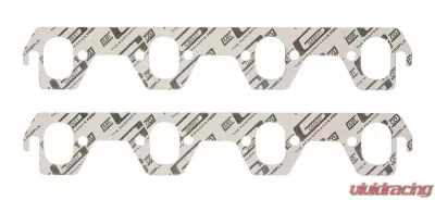 Mr. Gasket Performance Header Gaskets - 264G