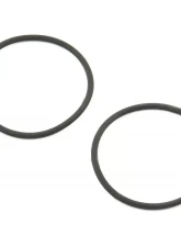 Mr. Gasket Replacement Water Neck O-Rings                                     - 2668 - Image 4